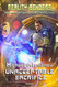 Unacceptable Sacrifice (Reality Benders Book #11): LitRPG Series