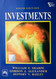 Investments 6th ed.