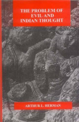 The Problem of Evil and Indian Thought