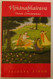 Vijnanabhairava Or Divine Consciousness