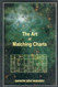 The Art of Matching Charts