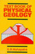 Textbook of Physical Geology
