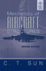 Mechanics of Aircraft Structures