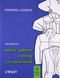 Metric Pattern Cutting for Menswear