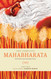 The Complete Mahabharata - Vol. 10 (VOLUME 1- 10)