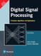 Digital Signal Processing 4/e