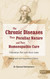 Chronic Diseases Their Particular Nature & Their Homoeopathic Cure -
