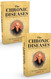 The Chronic Diseases (Set Of 2 Volumes)
