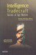 Intelligence Tradecraft: Secrets of Spy Warfare