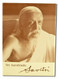 Savitri (pocket edition)