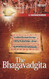 The Bhagavadgita/with an Introductory Essay Sanskrit Text English