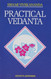 Practical Vedanta