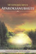 Aparokshanubhuti: Or Self-Realization of Sri Sankaracharya