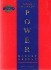 The 48 Laws of Power Concise Edition