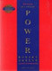 The 48 Laws of Power Concise Edition