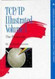 TCP/IP Illustrated Vol 1 The Protocols