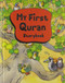 My First Quran Storybook