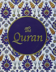 The Quran (Punjabi and English Edition)