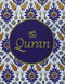The Quran (Punjabi and English Edition)