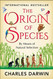 The Origin of Species (Paperback Book)