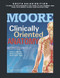 Clinically Oriented Anatomy