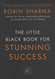 Little Black Book for Stunning Success+ Tools for Action Mastery