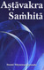 Astavakra Samhita