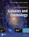 Introduction To Galaxies And Cosmology