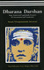 Dharana Darshan-Yogic Tantric and Upanishadic Practices of