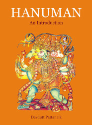 Hanuman: An Introduction