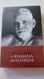 The Collected Works Of Sri Ramana Maharshi/Twelfth Edition