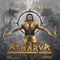 Atharva - The Origin