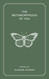 The Metamorphosis of You