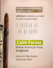 Calm Forest: Native American Flute Songbook
