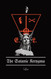 The Satanic Kerygma (Traditional Satanic Bible)