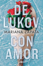 De Lukov con amor / From Lukov With Love (Spanish Edition)