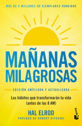 Maoanas milagrosas