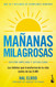 Maoanas milagrosas