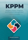 Kanban Project Program and Portfolio Management: A map to business