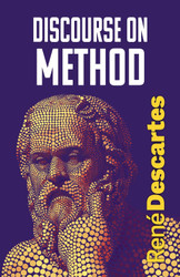 Discourse on Method