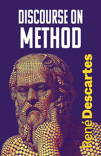 Discourse on Method