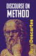 Discourse on Method