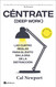 Centrate