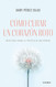 Como curar un Corazon roto: