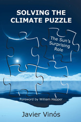 Solving the Climate Puzzle: The Sun's Surprising Role