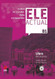 ELE ACTUAL B1. Libro del alumno (Spanish Edition)