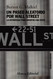Un paseo aleatorio por Wall Street: La estrategia para invertir con