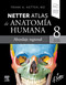 Netter. Atlas de anatomia humana. Abordaje regional