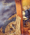 Remedios Varo: The Mexican Years