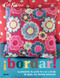 Bordar! (Spanish Edition)